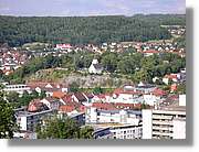 4_HDH_179.jpg