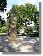 4_HDH_181.jpg