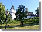 4_HDH_182.jpg