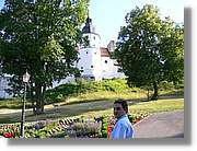 4_HDH_185.jpg