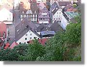 4_HDH_187.jpg