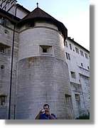 4_HDH_189.jpg