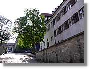 4_HDH_191.jpg