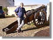 4_HDH_192.jpg