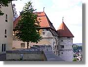 4_HDH_194.jpg