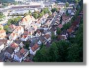 4_HDH_195.jpg