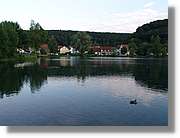 5_Izelberg_207.jpg
