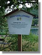 5_Izelberg_213.jpg