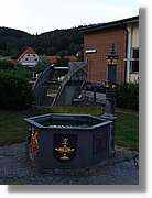 5_Izelberg_214.jpg
