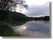 5_Izelberg_215.jpg
