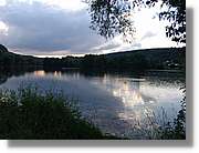 5_Izelberg_216.jpg