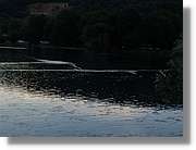 5_Izelberg_217.jpg