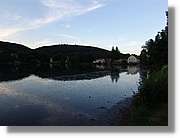 5_Izelberg_219.jpg