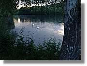 5_Izelberg_220.jpg