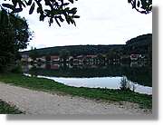 5_Izelberg_226.jpg