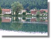5_Izelberg_227.jpg
