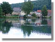 5_Izelberg_228.jpg