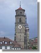 6_STG_231.jpg