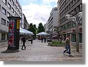 6_STG_232.jpg