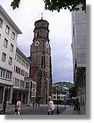 6_STG_236.jpg