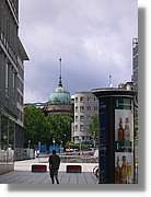 6_STG_238.jpg