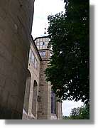 6_STG_255.jpg