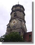 6_STG_260.jpg