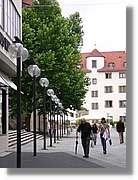 6_STG_265.jpg