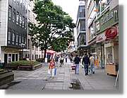6_STG_271.jpg