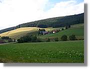 7_SW_272.jpg