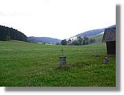 7_SW_273.jpg