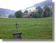 7_SW_274.jpg