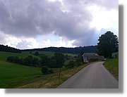 7_SW_280.jpg