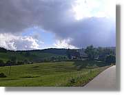 7_SW_283.jpg