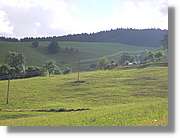 7_SW_284.jpg