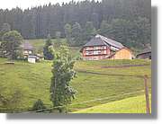 7_SW_285.jpg