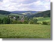 7_SW_287.jpg