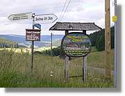 7_SW_291.jpg