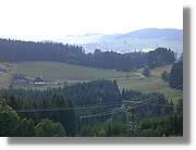 7_SW_292.jpg