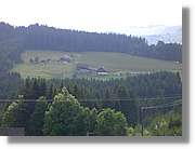 7_SW_294.jpg