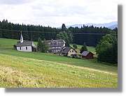 7_SW_295.jpg