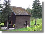 7_SW_297.jpg