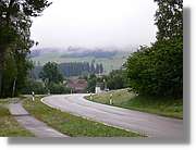 7_SW_304.jpg