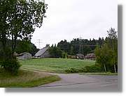 7_SW_307.jpg