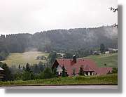 7_SW_309.jpg