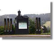 7_SW_310.jpg