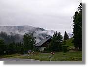 7_SW_311.jpg
