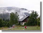 7_SW_312.jpg