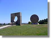 8_PDS_314.jpg