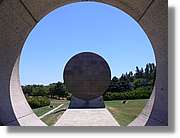8_PDS_318.jpg